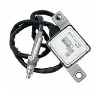 OEXRIGRU Capteur Nox Lambda pour VW pour Passat 2.0L-L4 2012-2015 Sonde De Capteur D'oxyde D'azote NOx 8K0907807E 5WK96688 03L907807AD 03L907807AF Sonde NOx