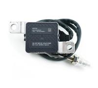 OEXRIGRU Capteur Nox Lambda pour VW pour Passat B8 pour Arteon pour Skoda pour Superb Capteur D'oxyde D'azote NOX 04L907805ES 04L 907 805 ES Sonde NOx