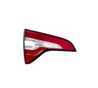 OEXRIGRU Feux Arrières Auto Pour Kia Pour Sorento 2013 2014 2015 Voiture Arrière Feu LED Stop Ensemble Feu Arrière(Intérieur gauche)