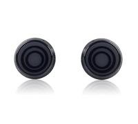 OEXRIGRU Feux Arrières Auto Pour Scion IQ XB Réflecteur De Pare-chocs Arrière Feu Stop Feu Arrière(Grey,B)