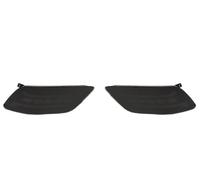 OEXRIGRU Feux Arrières Auto Pour Subaru Pour Forester 2019 - 2023 Réflecteur De Pare-chocs Arrière LED Feu Clignotant Séquentiel Freinage Feu Arrière(Grey,B)