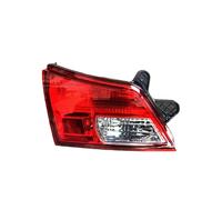 OEXRIGRU Feux Arrières Auto Pour Subaru Pour Outback 2010-2014 Voiture Pare-chocs Arrière Feu Stop De Signalisation Automatique Sans Ampoule Feu Arrière(Intérieur gauche)