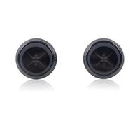 OEXRIGRU Feux Arrières Auto Pour Toyota Pour Corolla Pour Sienna SE 2007-2016 Feu De Stop Réflecteur Pare-chocs Arrière Feu Arrière(Grey,A)