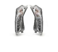 OEXRIGRU Feux De Circulation Diurne Automobile Pour Toyota Pour Camry
