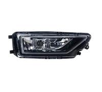 OEXRIGRU Feux De Circulation Diurne Automobile Pour VW Pour Amarok