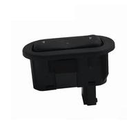 OEXRIGRU Interrupteur Lève-vitre Pour Opel Pour Astra Mk IV (G) Interrupteur De Fenêtre De Passager Fensterheber Schalter 90561388 6240105