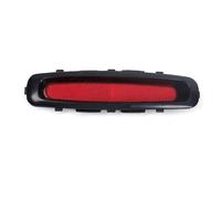 OEXRIGRU Réflecteur Pare-chocs Arrière Pour Kia Pour Sorento 2.4 3.5 2004-2008 Feu Freinage Arrière Avec Réflecteur Antibrouillard(Only 1 Left)