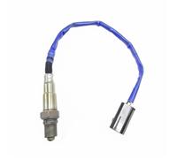 OEXRIGRU Sonde Lambda connecteur pour Great pour Wall C30 GW4G15 pour Haval H2 1.5T Capteur D'oxygène 3611300XEG01 Capteur Lambda