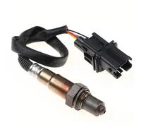 OEXRIGRU Sonde Lambda connecteur pour Infiniti FX 35 2003-2008 pour M35 pour M45 2005-2015 22693-7S000 Sonde D'oxygène Lambda Amont Rapport Capteur O2 26937S000 Capteur Lambda