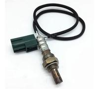OEXRIGRU Sonde Lambda connecteur pour Infiniti FX35 FX45 G35 G20 M35 M45 2002 2003 2004 2005 2006 2007 2008 2009 2010 234-4302 Sonde d'oxygène O2 Lambda Capteur Lambda
