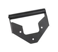 OEXRIGRU Support de Guidon téléphone Portable pour CFMOTO 700MT GPS Navigation MT700 Extension de Guidon Moto Supporto Cellulare Moto