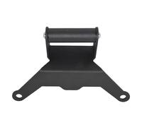 OEXRIGRU Support De Plaque GPS Téléphone Portable De Moto pour X-Max pour Xmax YP 125 250 300 400 2017 2018-2021 Supporto Cellulare Moto