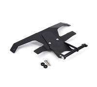 OEXRIGRU Support de téléphone Portable et GPS pour Moto pour BMW R 1250 RS R1250RS 2021 Supporto Cellulare Moto(C)