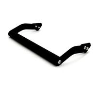 OEXRIGRU Support De Téléphone Portable Moto Support De Navigation GPS pour Versys 650 pour KLE650 pour Versys650 2011-2021 Supporto Cellulare Moto