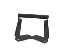 OEXRIGRU Support Guidon pour Moto Support De Navigation GPS pour Morini X pour Cape 650 649 pour XCape 650 650X Supporto Cellulare Moto