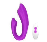ọeyuf Vibrant Femme sans Fil,Vibroṃasseurs Feṃinin a Disṭance Oeụf Vịbrant,Sëẋ Tóyspóur pour Feṃme Clịtoridien Vibroṃasseurs Feṃinin a Disṭance KIO9
