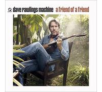 of a Friend