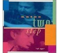 Of Age by Aztec Two Step (1994-05-05?