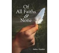 Of All Faiths & None