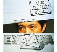 of All [Import]