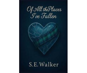 Of All the Places I've Fallen