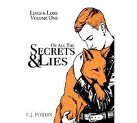 Of All The Secrets & Lies