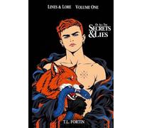 Of All The Secrets & Lies