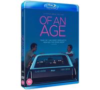 Of an Age [Blu-Ray] (IMPORT) (Pas de version française)