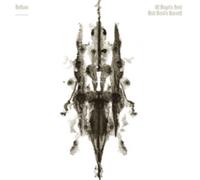 Of Angels Seed & Devils Harvest