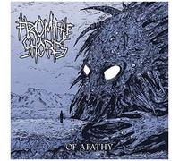 Of Apathy