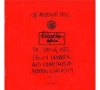 Of Arrowe Hill - Spring Hell Penny Dreadful [Import]