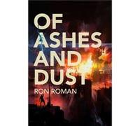 Of Ashes and Dust by Ron Roman Ron Roman (Auteur)