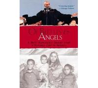 Of Beetles and Angels: A Boy's Remarkable Journey from a Refugee Camp to Harvard by Mawi Asgedom(2002-09-01)