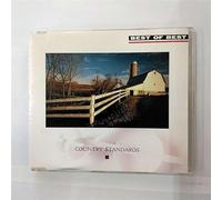 of Best-C&W Hits [Import]