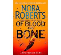 Of Blood and Bone