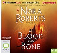 Of Blood and Bone