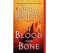 Of Blood and Bone