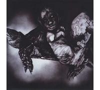 OF CABBAGES AND KINGS - Face