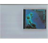 Of Cabbages & Kings - Pain Basic Pleasure