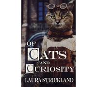 Of Cats and Curiosity