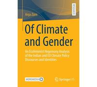Of Climate And Gender