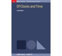 Of Clocks And Time