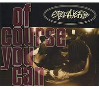 of Course You Can [UK Import]