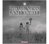 Of Darkness And Light