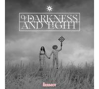 The Orchard – Of Darkness And Light