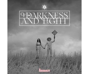 Of Darkness and Light