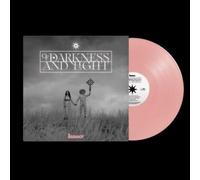 of Darkness and Light