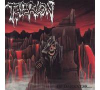 Of Darkness ( LP ) by Therion [VINYL] NEUF