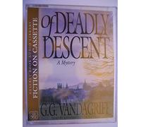 Of Deadly Descent
