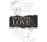 Of Death and Love: An Allegory Through Ecclesiastes and Song of Songs